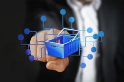 探索教育资讯热点网站,如何有效下载官网资源