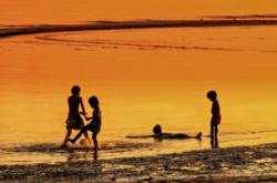 在爱与智慧的浇灌下,幼儿园教育成长故事