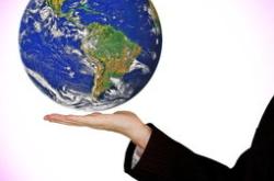 探索中国教育高地,优质教育资源的分布与特点