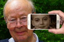 面对青少年抑郁,家长如何通过家务活动促进孩子心理健康