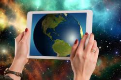 教育界期刊投稿字数要求及其重要性