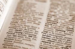 教育界期刊投稿字数要求标准,一个全面解析