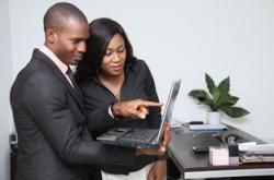 教育工作者的教育理念,简短而深刻