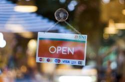 中国教育体系的优势与特色