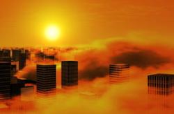 探索最适宜上大学的城市，环境、机遇与文化的综合考量