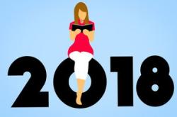 高效心理指导，简洁而深刻的沟通艺术