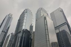 最适合上学的城市排行榜，教育与城市的完美融合