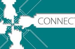 教育新闻中心,连接教育与社会的重要桥梁