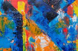 探索中国美术教育杂志官网,艺术教育的数字化转型