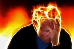 针灸治疗,抑郁自愈的新途径