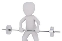 抑郁最好的自愈方法,运动治疗的力量