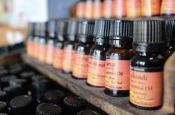 抑郁自愈,探索非药物疗法与胃疼药物选择