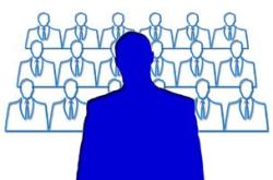 教育理念的体现,教师在教育过程中的角色与责任