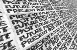 教育理念集锦,简明扼要的教育理念概述