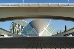 现代职业教育杂志官网,连接理论与实践的桥梁