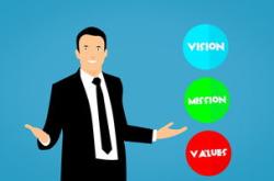 特区教育杂志官网,引领教育创新的数字化平台