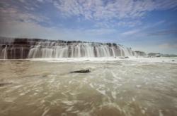 选择最佳城市,为孩子的教育未来铺路