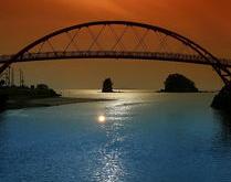 生活教育杂志官网,连接知识与生活的桥梁