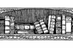 孔子的教育内容与方法，古代智慧的现代启示