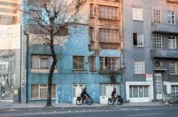 探索中国教育高地，哪座城市教育更好？