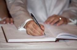 教育杂志，引领正规教育的风向标