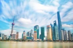 教育杂志出版社在现代教育体系中的作用与挑战