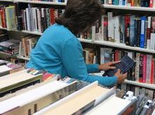 教育杂志社，连接知识与未来的桥梁