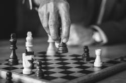 选择最佳城市上学，综合考量与个人偏好