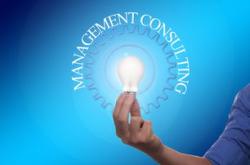 教育杂志社，引领教育创新，启迪智慧未来