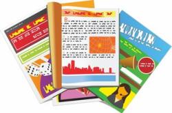 教育期刊杂志排行榜最新，引领教育研究与实践的风向标