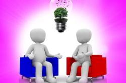 教育理念的多维度探索,构建全面教育体系