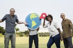 托管教育,培养未来领袖的摇篮