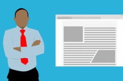 托管教育理念,简短经典语录大全