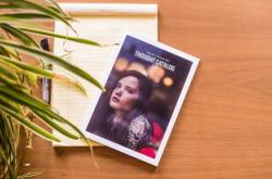 教育杂志刊物读后感,启迪思维,引领成长