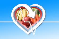 教育杂志读书心得,探索教育的深度与广度