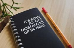 教育期刊杂志读书笔记摘抄,探索教育的多维度