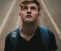 青少年抑郁,治愈之路与时间的较量