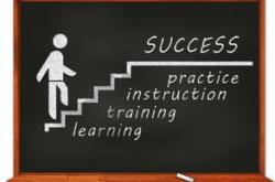 素质教育理念,培养全面发展的现代人才