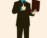 教育工作者的教育理念,塑造未来,启迪心灵