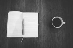 教育期刊阅读笔记,探索教育的多元维度