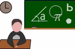 教育热点公众号,连接知识与未来的桥梁