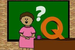 教育理念的多样性,教师的角色与责任