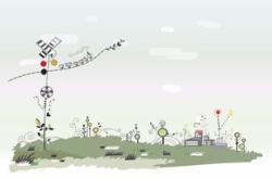 教育理念老师,塑造未来教育的基石