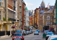 全球最佳儿童英语教育城市,比较与分析