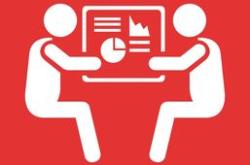 微信公众号,教育热点的传播者与思想者