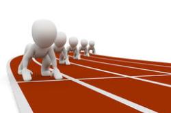 个人成长档案,记录成长轨迹,促进自我发展