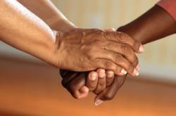 青少年抑郁症,病程、影响因素与康复之路