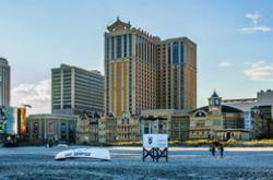 探索中国教育的璀璨明珠,最佳教育城市巡礼