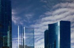 探索中国教育的璀璨明珠,教育较好的城市