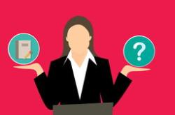 教育理念的含义及其在教育实践中的重要性